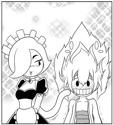 card_img